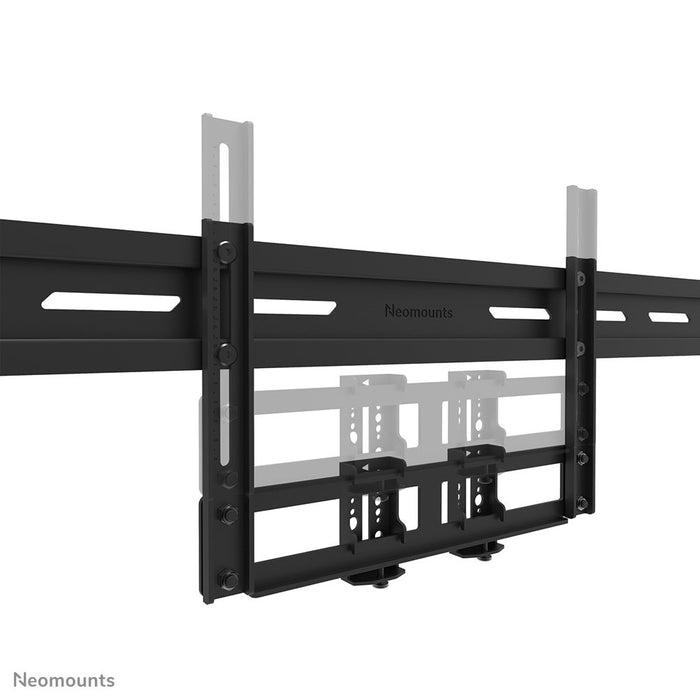 EAN 8717371442651 - Neomounts AV2-500BL accesorio para soporte de televisor imagen 7