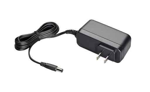 EAN 0197497599121 - HP Poly Edge E100-450 CCX 350 EM60 Power Supply - 5V/3A imagen 1