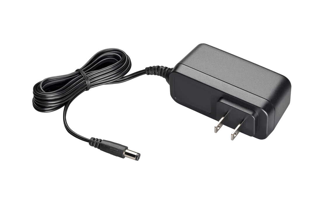EAN 197497599152 - HP Poly Edge E100-450 CCX 350 EM60 Power Supply - 5V/3A imagen 1
