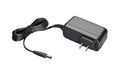 EAN 197497599152 - HP Poly Edge E100-450 CCX 350 EM60 Power Supply - 5V/3A imagen 1