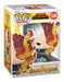 EAN 0889698673297 - FUNKO POP! Animation 67329 figura de acción y colleccionable imagen 2