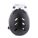 EAN 3303170117842 - T'nB Urban Moov Negro imagen 2