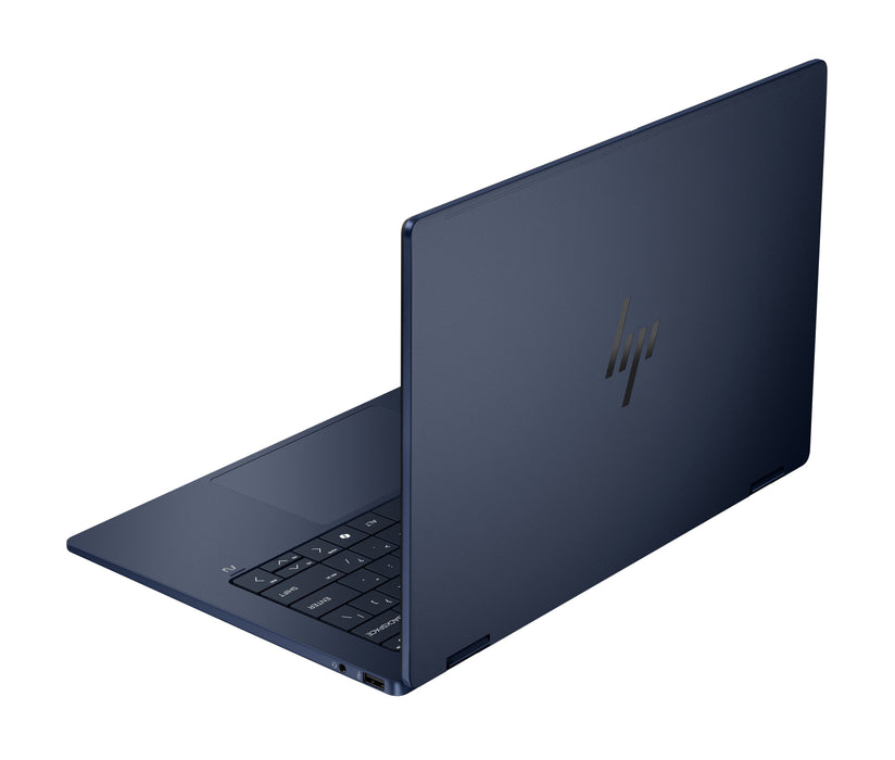 EAN 199251605406 - HP OmniBook X FlipNGAI 14-fm0013ns Copilot+ PC Intel Core Ultra 5 226V Híbrido (2-en-1) 35,6 cm (14") Pant imagen 3