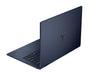EAN 199251605406 - HP OmniBook X FlipNGAI 14-fm0013ns Copilot+ PC Intel Core Ultra 5 226V Híbrido (2-en-1) 35,6 cm (14") Pant imagen 3