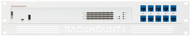 EAN 8720297440496 - Rackmount.IT RM-SR-T12 accesorio de bastidor Soporte de montaje imagen 1