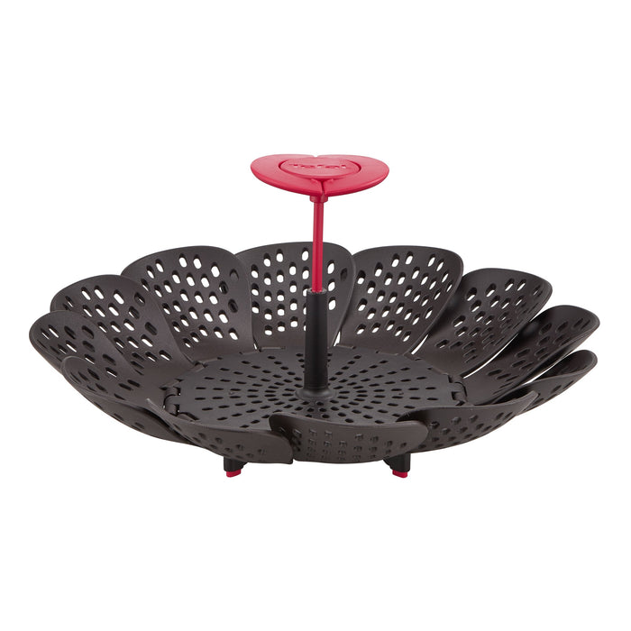 EAN 3168430240308 - Tefal Ingenio K20716 imagen 2
