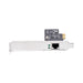 EAN 0065030906203 - StarTech.com PR12GI-NETWORK-CARD adaptador y tarjeta de red Interno 2500 Mbit/s imagen 3