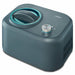 EAN 4061275225334 - MEDION MD 10169 Compresor de helados 1 L 100 W Azul imagen 1