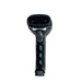 EAN 8437019184858 - Premier MS3-1D RF Lector de códigos de barras portátil Laser Negro imagen 3