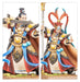 EAN 5011921253289 - Games Workshop 06-213 collectible figure imagen 18