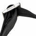EAN 4260709013480 - Rivacase 8134 maletines para portátil 39,6 cm (15.6") Maletín Negro imagen 21