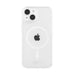 EAN 4040849613470 - Goobay 61347 funda para teléfono móvil 17 cm (6.68") Transparente imagen 1