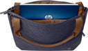 EAN 5715063526583 - HP Renew Tote 35,6 cm (14") Maletín Toploader Marina imagen 3
