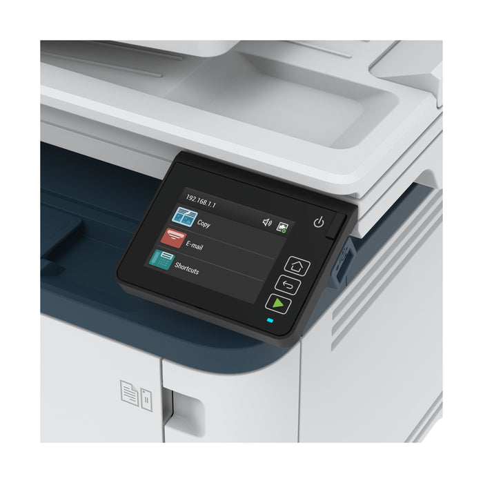 EAN 0095205069372 - Xerox B305V_DNI impresora multifunción Laser 2400 x 2400 DPI Wifi imagen 7