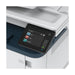 EAN 0095205069419 - Xerox B315V_DNI impresora multifunción Laser 2400 x 2400 DPI Wifi imagen 7