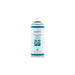 EAN 8054392614118 - Ewent EW5618 lubricante de aplicación general 400 ml Aerosol imagen 1