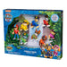 EAN 0778988498354 - PAW Patrol 6068184 figura de juguete para niños imagen 5