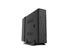 EAN 8436556145780 - CoolBox IPC-2 Mini Tower Negro 60 W imagen 1