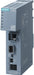 EAN 4047623043034 - Siemens 6GK5102-1GS00-2AC2 convertidor de medio imagen 1