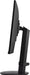 EAN 0766907026085 - Viewsonic VA VA2708-HDJ pantalla para PC 68,6 cm (27") 1920 x 1080 Pixeles Full HD LED Negro imagen 8