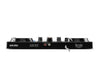 EAN 3362934747817 - Hercules Inpulse 200 MK3 DVS (Sistema de vinilo digital) para scratch digital 2 canales Negro imagen 5