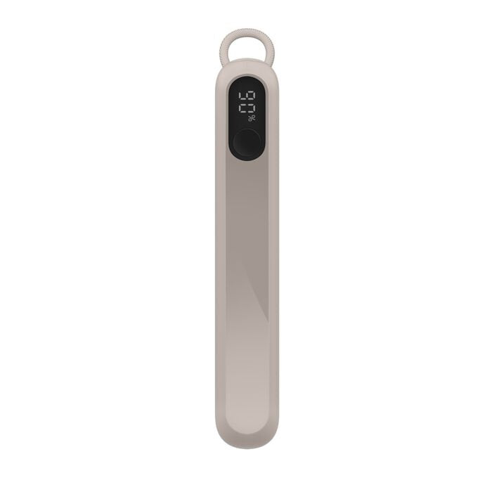 EAN 745883916344 - Belkin BPB028hqSD 20000 mAh Arena imagen 6
