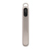 EAN 745883916344 - Belkin BPB028hqSD 20000 mAh Arena imagen 6