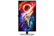 EAN 8806099024581 - Samsung G80SH pantalla para PC 68,6 cm (27") 3840 x 2160 Pixeles 4K Ultra HD OLED Plata imagen 14
