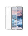 EAN 5711428019981 - dbramante1928 Iceland Pro funda para teléfono móvil 16,3 cm (6.4") Transparente imagen 1