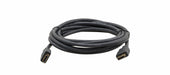 EAN 7291063048730 - Kramer Electronics C−MHM/MHM cable HDMI 4,6 m HDMI tipo A (Estándar) Negro imagen 1