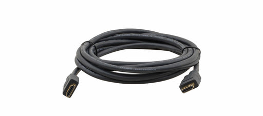 EAN 7291063048723 - Kramer Electronics C−MHM/MHM cable HDMI 3 m HDMI tipo A (Estándar) Negro imagen 1