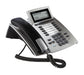 EAN 4021972013214 - AGFEO ST 42 IP teléfono IP Plata imagen 1