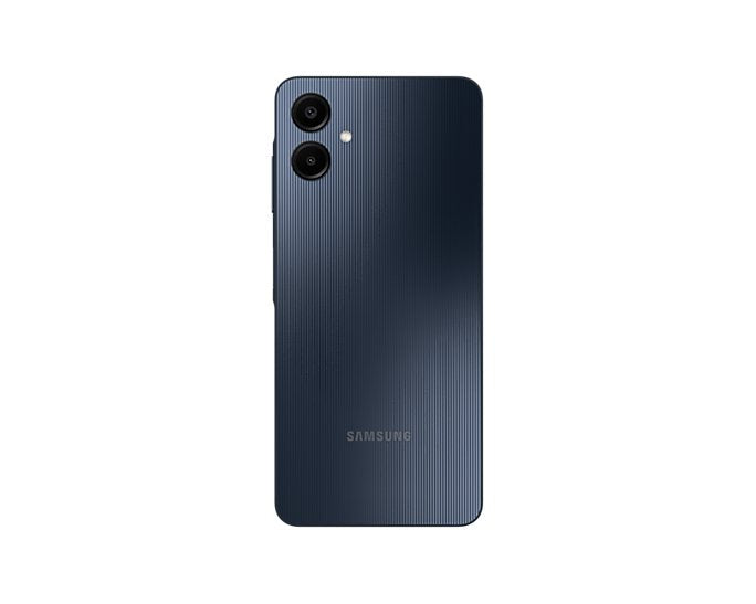 EAN 8806095967363 - Samsung Galaxy A06 17 cm (6.7") SIM única Android 14 4G USB Tipo C 6 GB 128 GB 5000 mAh Negro imagen 5