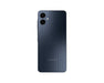 EAN 8806095967363 - Samsung Galaxy A06 17 cm (6.7") SIM única Android 14 4G USB Tipo C 6 GB 128 GB 5000 mAh Negro imagen 5
