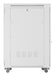 EAN 5901969441420 - Lanberg FF01-8027-23SL armario rack 27U Rack o bastidor independiente Gris imagen 5