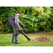 EAN 5035048705216 - Black & Decker BEBLV301-QS soplador de hoja 3000 W imagen 6
