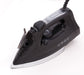 EAN 8421078035435 - JATA PL622C plancha Plancha vapor-seco Suela de cerámica 3000 W Negro imagen 6
