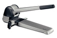 EAN 4002432364053 - Leitz 51820084 perforador de papel 250 hojas Plata imagen 1