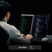 EAN 4711636504607 - ASUS ROG Zephyrus Duo GX651AX-U94B59PB1 Intel Core Ultra 9 386H Híbrido (2-en-1) 40,6 cm (16") Pantalla t imagen 28