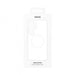 EAN 8806097880110 - Samsung EF-CS948CTEGWW funda para teléfono móvil 17,5 cm (6.9") Transparente imagen 5