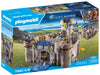 EAN 4008789716422 - Playmobil 71642 set de juguetes imagen 2