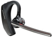 EAN 5033588053583 - Poly 5200 Office Auriculares Inalámbrico gancho de oreja, Dentro de oído Oficina/Centro de llamadas Bluet imagen 2