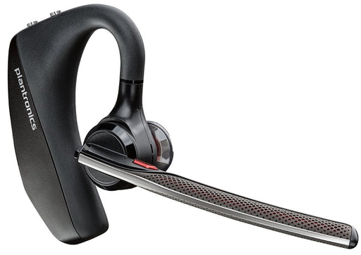 EAN 5033588053583 - Poly 5200 Office Auriculares Inalámbrico gancho de oreja, Dentro de oído Oficina/Centro de llamadas Bluet imagen 2