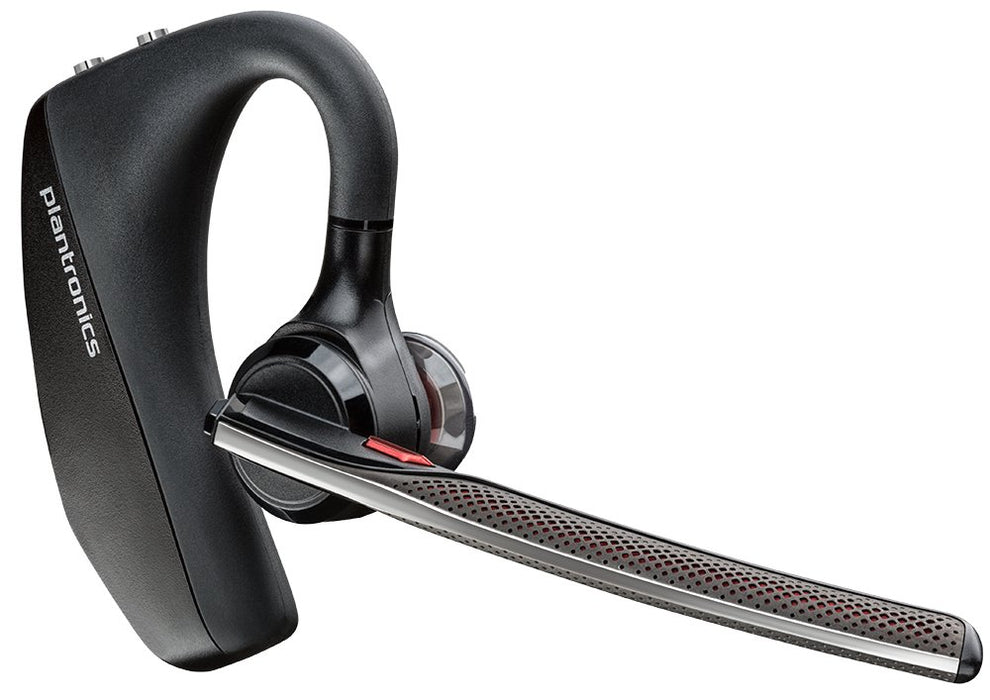 EAN 5033588053583 - Poly 5200 Office Auriculares Inalámbrico gancho de oreja, Dentro de oído Oficina/Centro de llamadas Bluet imagen 2