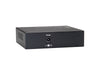 EAN 4015867173480 - LevelOne GEU-0521 switch No administrado Gigabit Ethernet (10/100/1000) Gris imagen 2