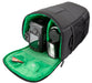EAN 6901801074402 - Rivacase 7440 (PS) SLR Funda Negro imagen 3
