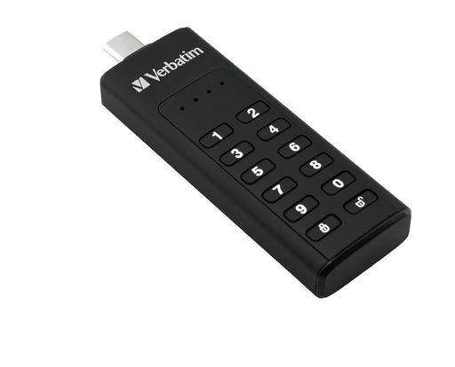 EAN 23942494317 - Verbatim 49431 unidad flash USB USB Tipo C 3.2 Gen 1 (3.1 Gen 1) imagen 1