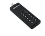 EAN 0023942494270 - Verbatim 49427 unidad flash USB USB tipo A 3.2 Gen 1 (3.1 Gen 1) imagen 1