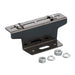 EAN 0074983839742 - Panduit FR6CS58M accesorio para sistema de ducto para canal imagen 1