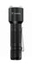 EAN 4008496056453 - Varta F30 Pro Negro Linterna de mano LED imagen 1